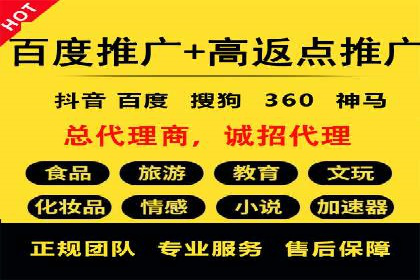 案例分析：百度竞价推广运营如何助力企业实现品牌突破